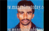 Kodikere Shivaraj murder : Lifer for Kulai youth